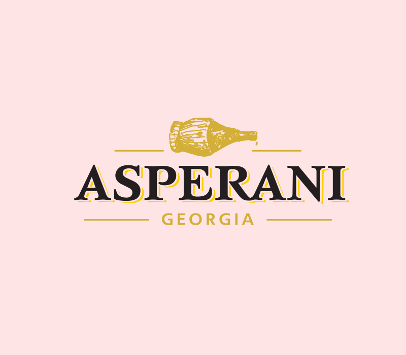 Asperani