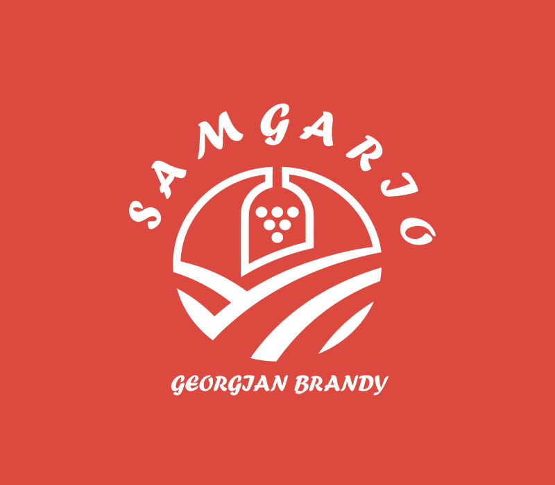 Samgario